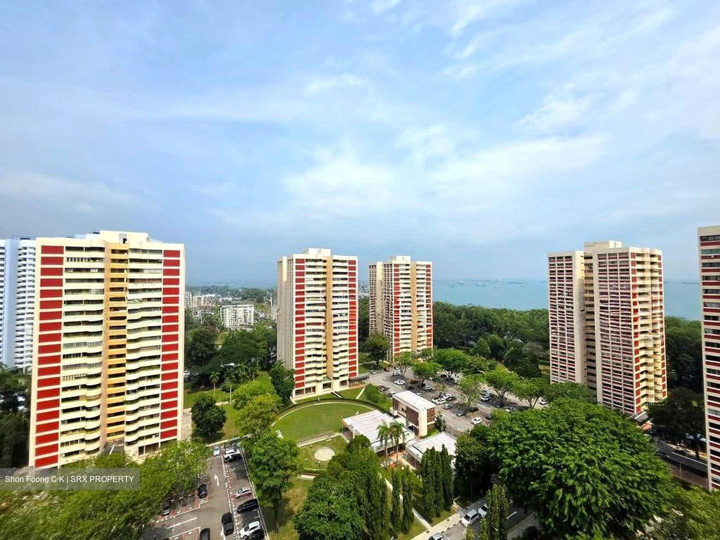 Neptune Court (D15), Apartment #625386601